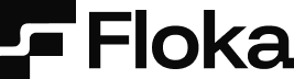 Webboss E-commerce